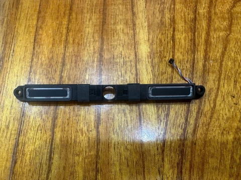 Speaker Lenovo ThinkPad T14s Gen 3 5SB0Z88678