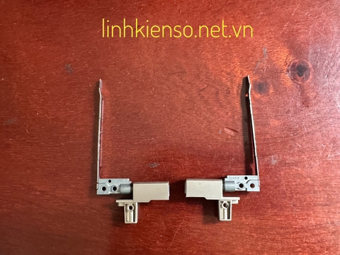 Bản lề Lenovo Thinkpad T420s T420s T430s  04W3413 04W3414