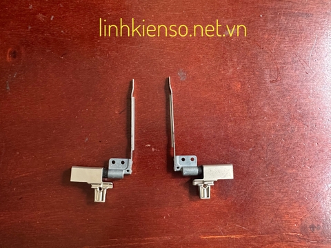 Bản lề Lenovo Thinkpad T430S T420S