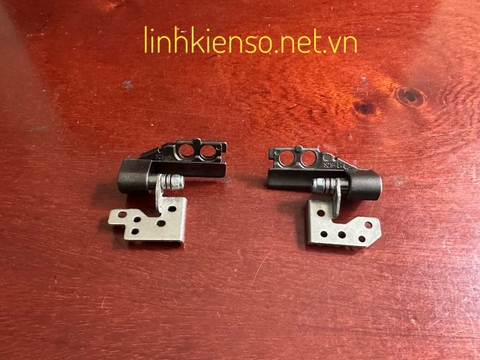 Bản lề Laptop Lenovo Thinkpad T440 T450