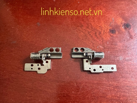 Bản lề Laptop Lenovo ThinkPad T440s T450s