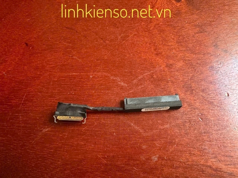 Cable HDD Lenovo ThinkPad T470 T470P CT470 A475 T480 A485  00UR495 00UR496 DC02C009L30 SC10G75209