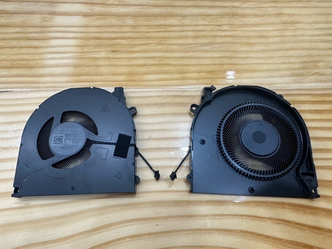 Fan Lenovo ThinkBook 14 G4 14G4 IAP Không Nắp Lưng