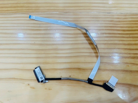 Cable Lenovo ThinkBook 14G6 ABP 14G7 ARP K14 G3 K14G3  IMU 21KJ 5C10S30893 30Pin  0.5