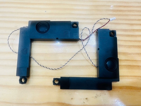 Speaker Asus Vivobook 14 TP412 P412UA SF4100 TP412F TP412 TP412UA