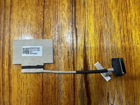 Cable Lcd Asus UX325E UX325EA NB2560 HQ21310712000 30Pin 0.5