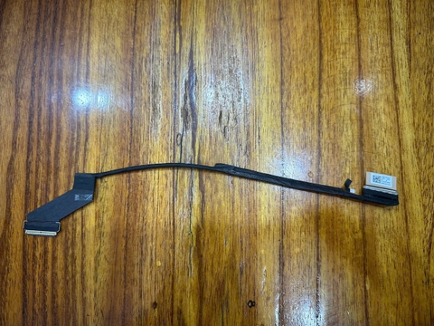 Cable Lcd Asus UX3405 40Pin EDP OLED 120HZ DD0UJILC211 DD0UJILC210