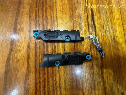 Speaker Dell Vostro 3420 V3420 0PK60W