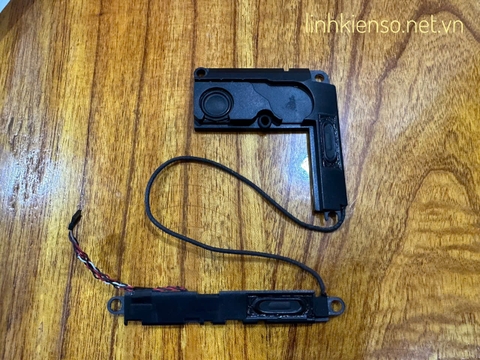 Speaker Dell Vostro V5460 V5470 V5480 5439 0NKRGW 3KJW8SA0000