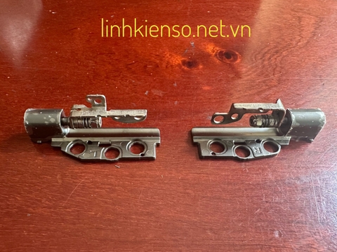 Bản lề Laptop Thinkpad X1 Carbon Gen3 LMQ1TH R+L