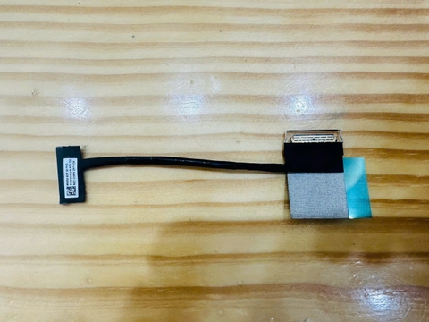 Cable Lcd Lenovo ThinkPad X13 Gen 6 X13 Gen 7  6th 7th 5C11P26334 DC02C019Q00 DC02C019Q10  FHD 30Pin