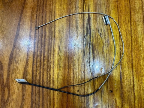 Cable Lcd Asus Vivobook 15 X1504 30Pin  0.5 1422-04900AS 14005-04561300