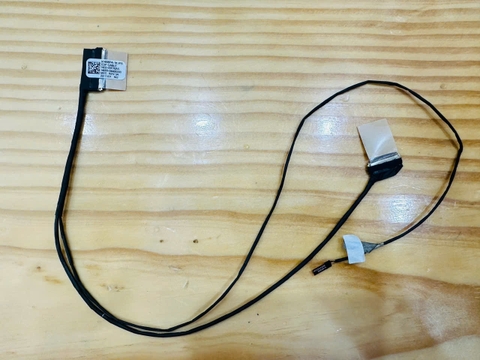 Cable Lcd Asus Vivobook 16 M1605Y M1605YA EDP 30Pin 1422-03Y70AS