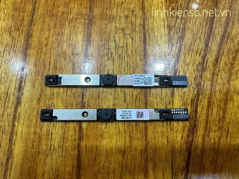 Webcam Lenovo Thinkpad X280 A285 L480 L580 L380 A285 L490 L590 L13 P53 T14s X13 T15 E14 E15 E480 E580 E485 E585 E490 E495 E490s X395 L390 T490s