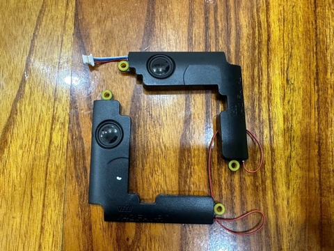 Speaker Asus VivoBook 14 X421DA X421FA A413 D413 K413 K433 M413 M433 R413 R438 S413 S433 X413