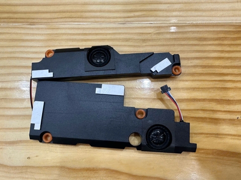 Speaker Laptop Asus X560 A560 A560UD X560UD F560 K560 K560UD
