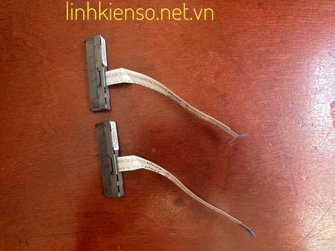 Jack Hdd Asus Vivobook ASUS X712 F712 M712 R712 D712  14010-00218100 mới