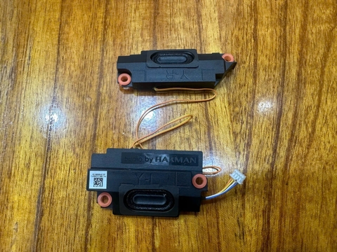 Speaker Lenovo ThinkBook 14s Yoga ITL 14   PK230012G10