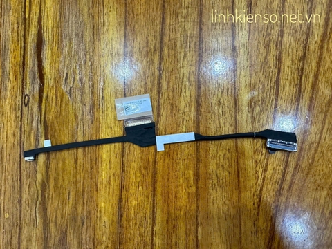 Cable Lcd Lenovo Yoga 6-13ALC6 82ND 30Pin 0.5 DC02003QN00