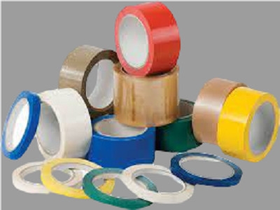 BĂNG DÍNH - BĂNG KEO