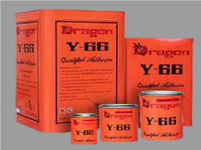 KEO DÁN – KEO 502