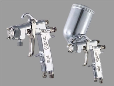 CÁC SẢN PHẨM KHÁC