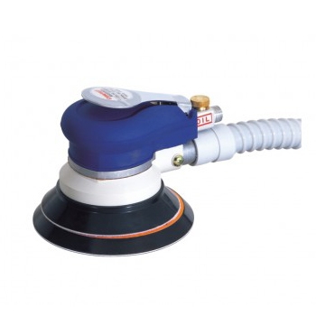 Máy chà nhám Compact Tool 914B2D