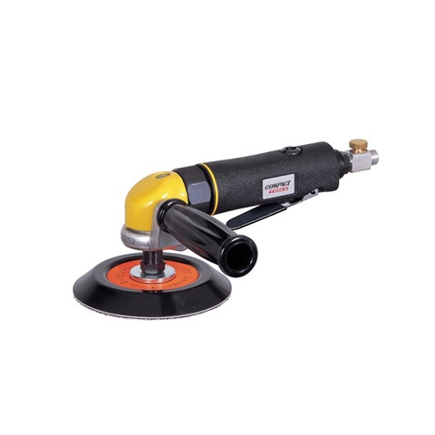 Máy đánh bóng 725