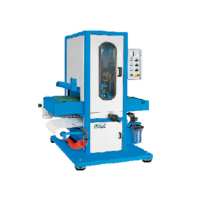 Máy đánh bóng mặt phẳng ART76