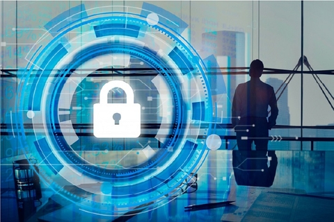 Chính sách bảo mật thông tin Khách hàng