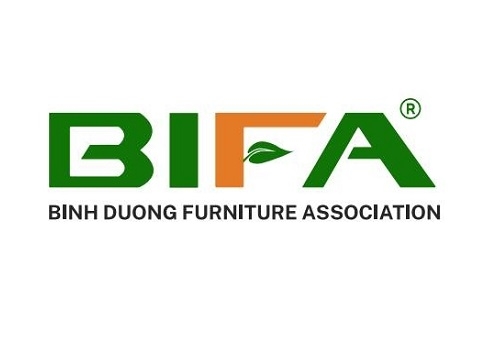 KNA trở thành thành viên của Hiệp hội Chế biến Gỗ tỉnh Bình Dương (BIFA)