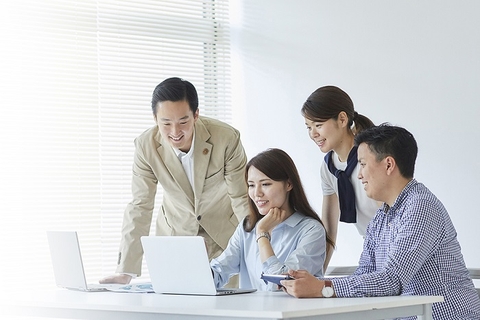 Những điều cấp trên âm thầm quan sát - Chớ nên chủ quan