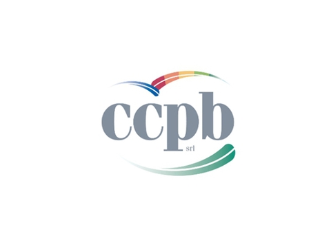 KNA CERT hợp tác với CCPB cung cấp dịch vụ Chứng nhận ORGANIC