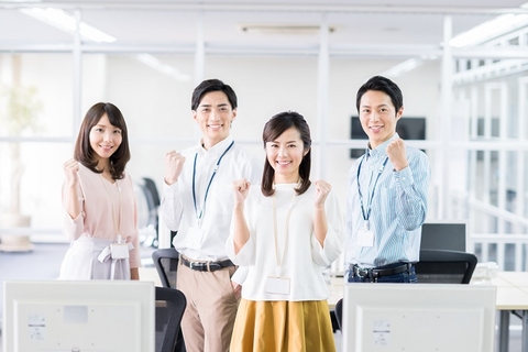 Đừng tự biến bản thân thành một cỗ máy trong công việc