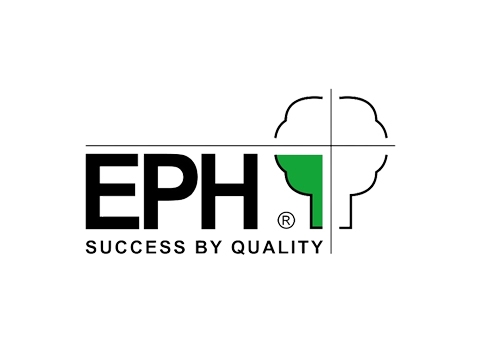 KNA CERT hợp tác với EPH cung cấp dịch vụ Chứng nhận CARB P2