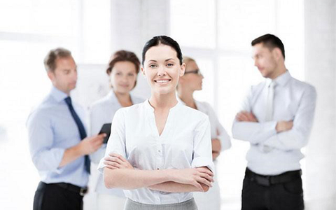 Fresher là gì? Fresher và Internship khác nhau như nào?