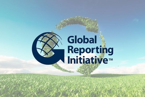 Tiêu chuẩn GRI là gì? Cấu trúc, Hình thức Báo cáo & Ưu điểm so với các khung ESG khác 