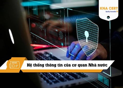 Phát hiện hơn 70.000 lỗ hổng trong hệ thống thông tin của cơ quan Nhà nước