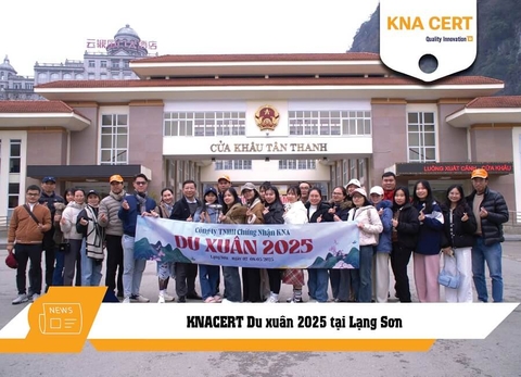 Hành Trình Du Xuân Lạng Sơn 2N1Đ – Trải Nghiệm Thiên Nhiên & Văn Hóa Xứ Lạng