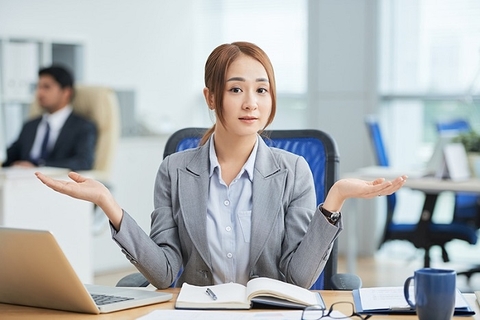 Hướng dẫn chọn nghề theo tính cách