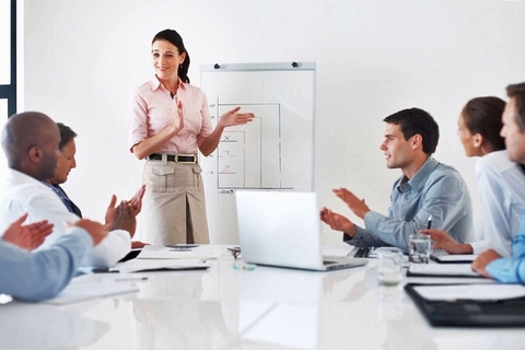 Manager là ai và những kỹ năng cần có của một manager