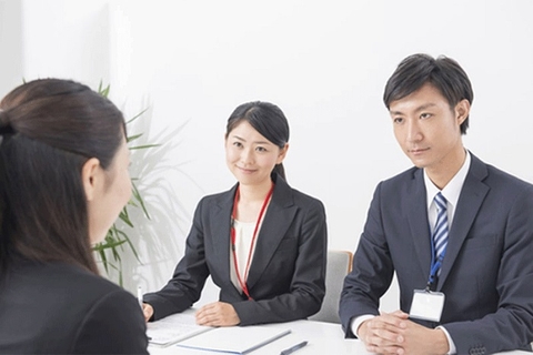 Những việc cần làm sau khi phỏng vấn