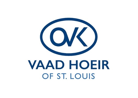 KNA CERT hợp tác với OVK cung cấp dịch vụ Chứng nhận KOSHER