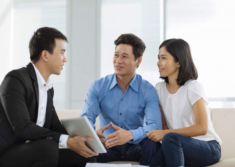 Vượt qua cái mác “ đồ sinh viên mới ra trường” như thế nào?