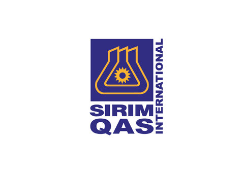 KNA hợp tác với SIRIM QAS Malaysia cung cấp DV Chứng nhận UN Mark và IATF 16949