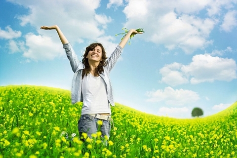 Làm sao để duy trì lối sống lành mạnh?