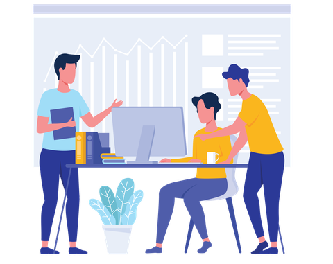 Khóa Học Nhận Thức Chung Về Tiêu Chuẩn