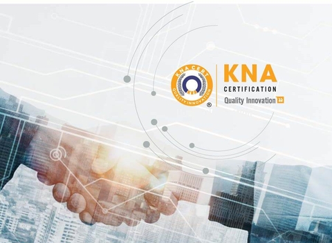 Thư Mời Hợp Tác