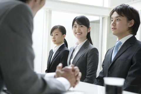Phương pháp cải thiện kỹ năng giao tiếp