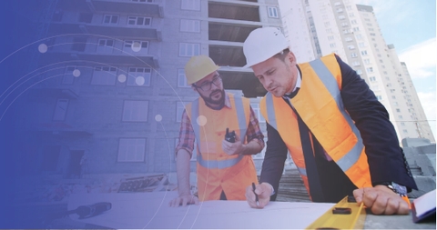 Các doanh nghiệp ngành Xây dựng